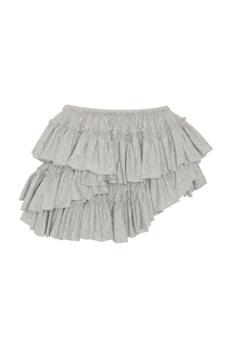 Huryl Shorts