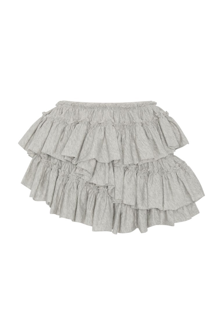 Huryl Shorts