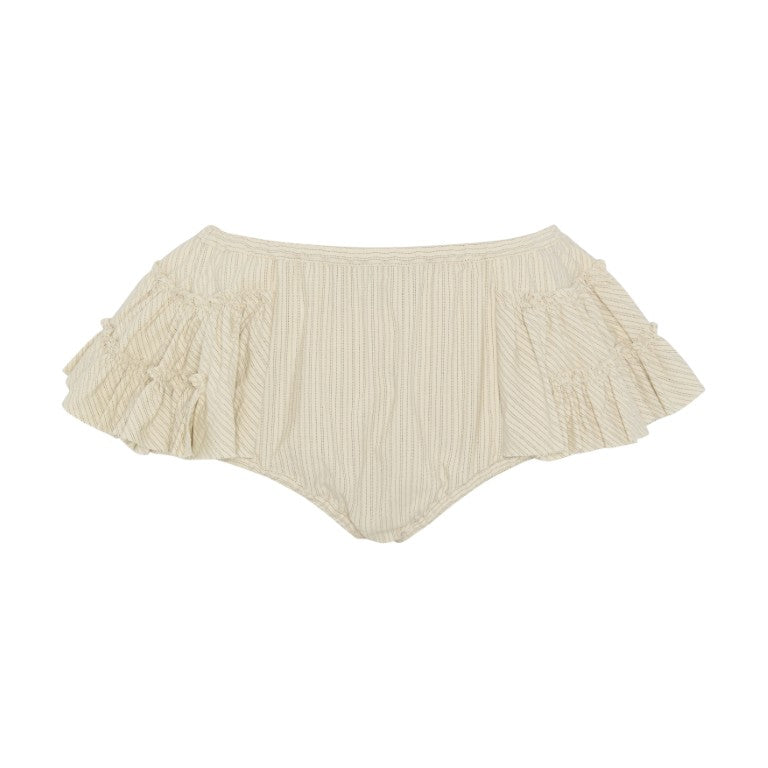 Pixie Pants