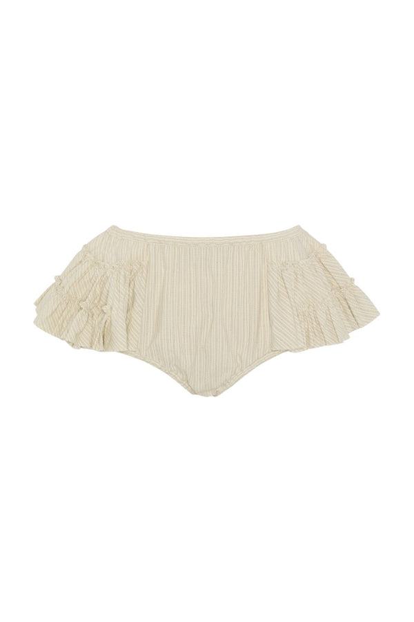 Pixie Pants