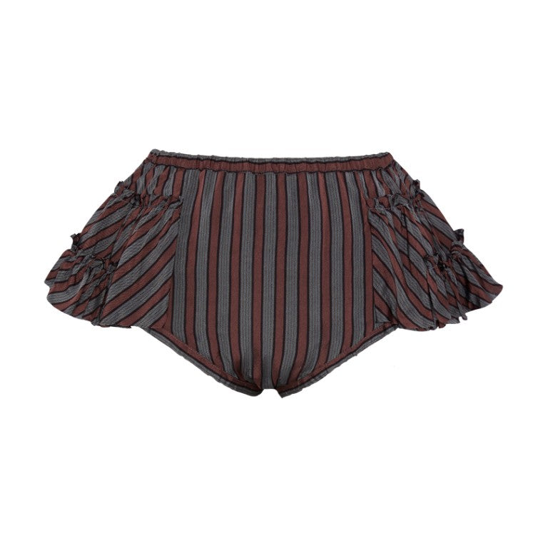 Pixie Pants