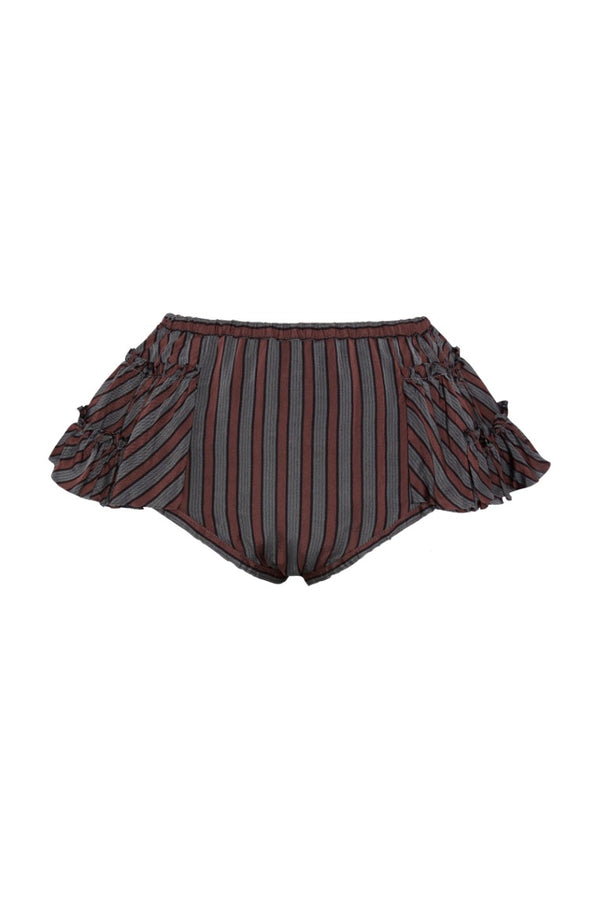 Pixie Pants