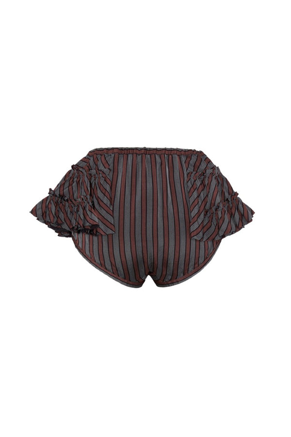 Pixie Pants
