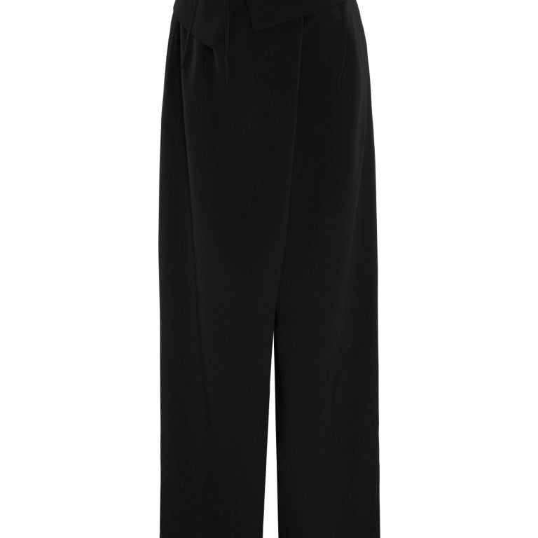 Parong Pants