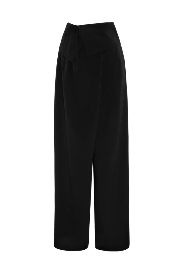 Parong Pants