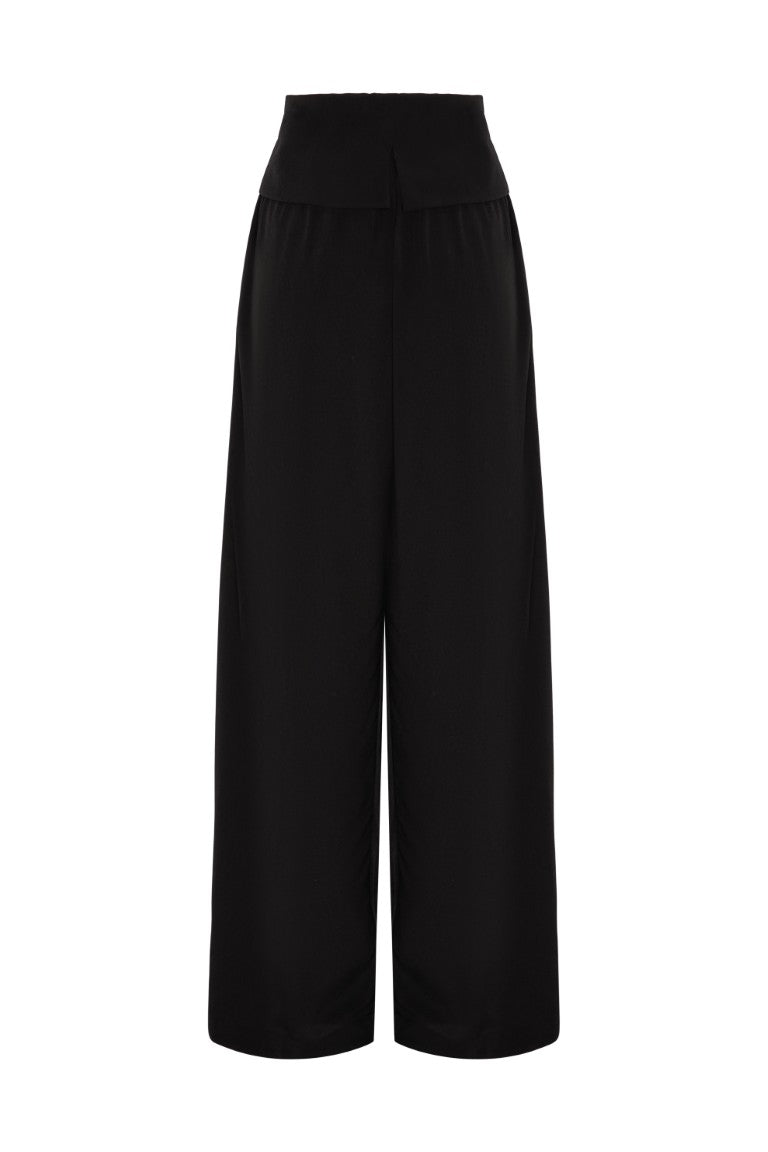 Parong Pants