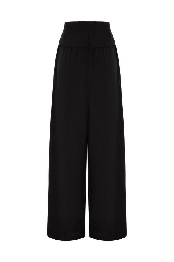 Parong Pants