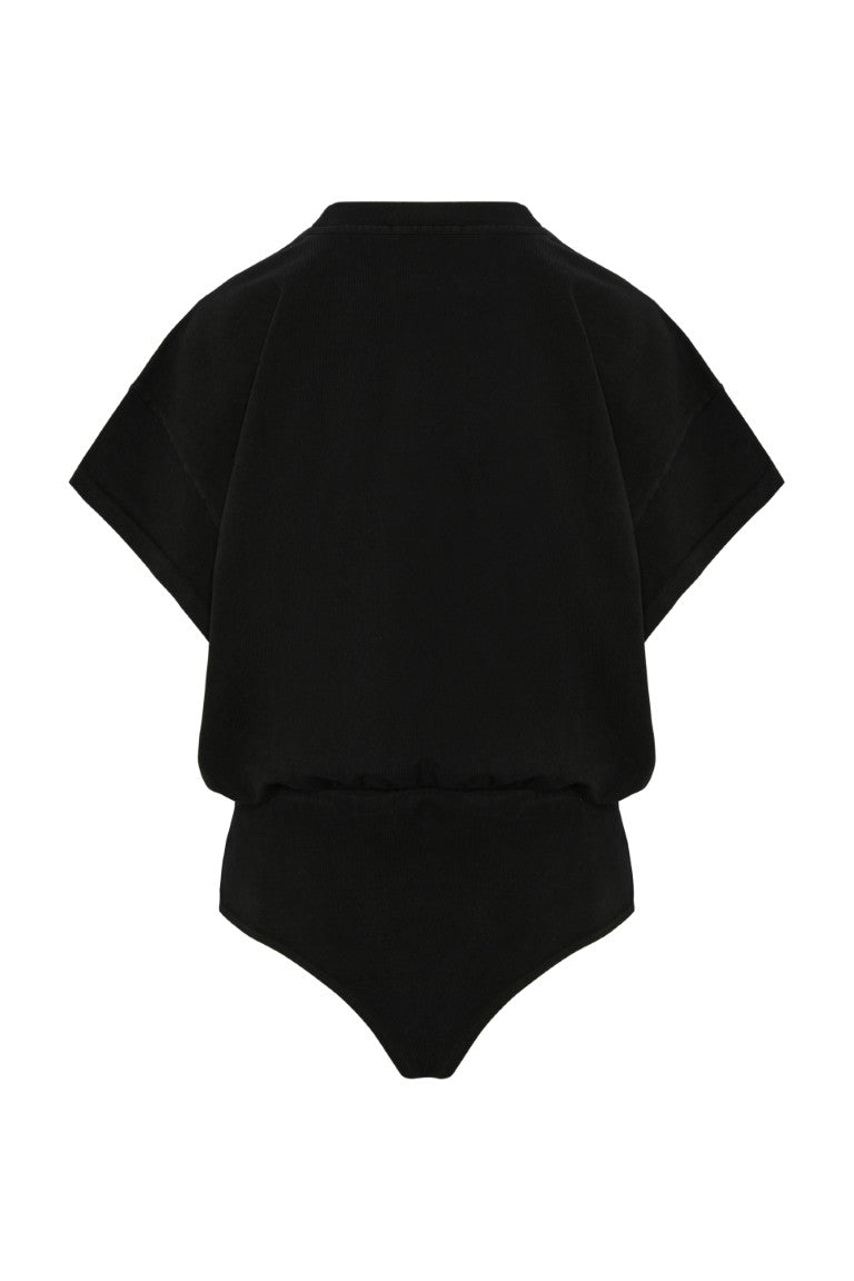Sad Mami - Bodysuit