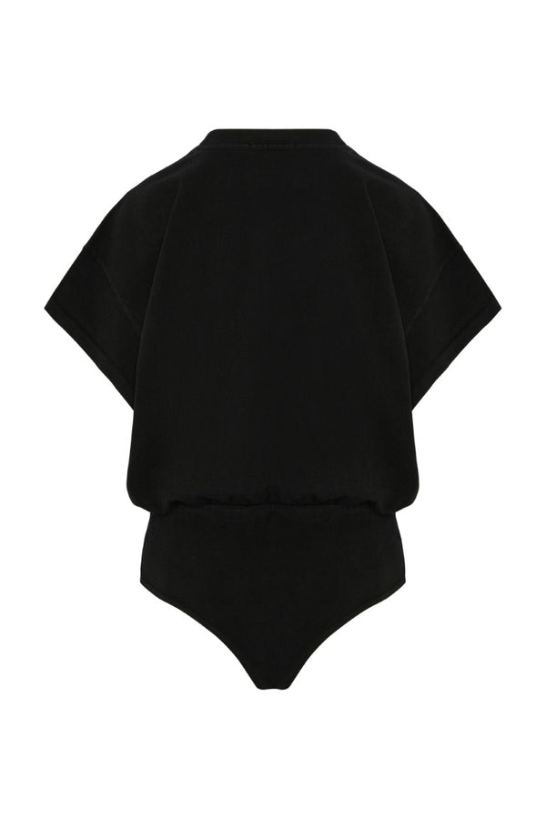 Sad Mami - Bodysuit