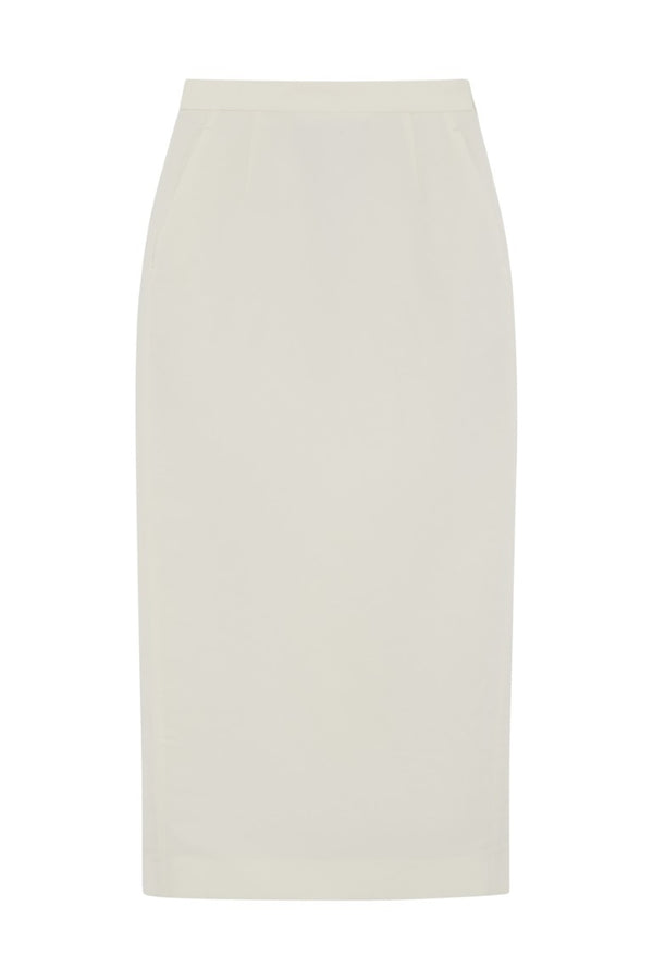 Tubo Skirt