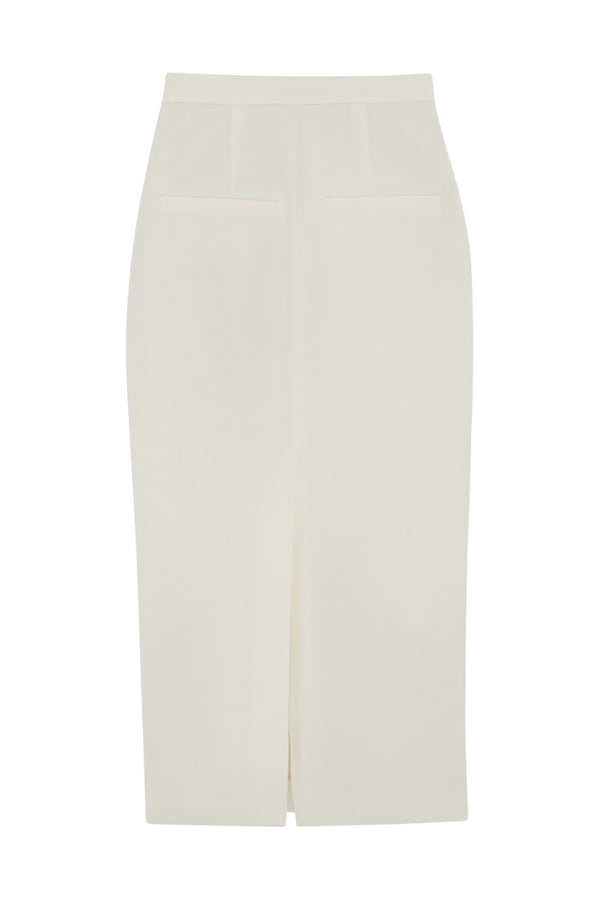 Tubo Skirt