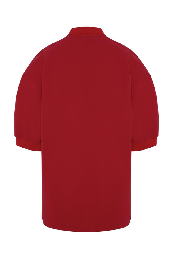 Football Polo