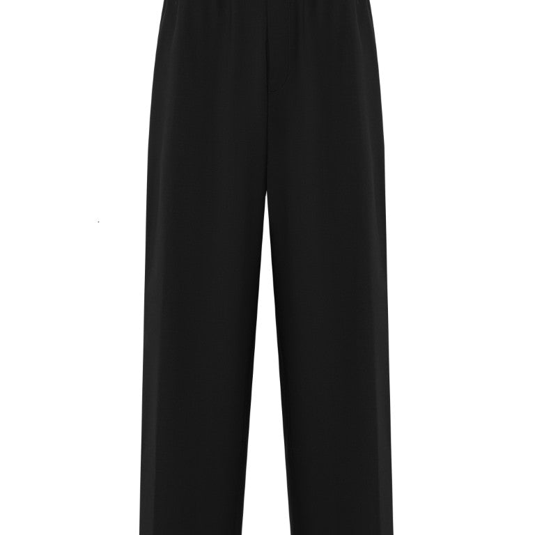 Tuxedo Toluca Pant