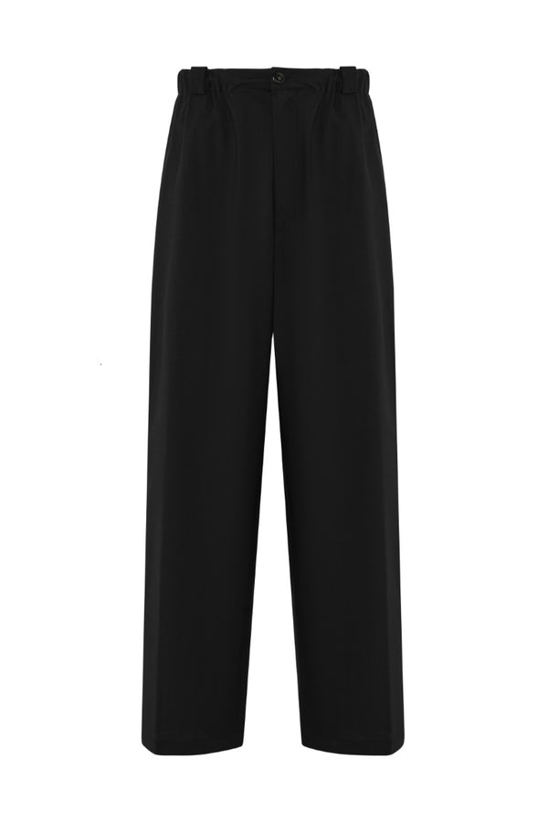 Tuxedo Toluca Pant