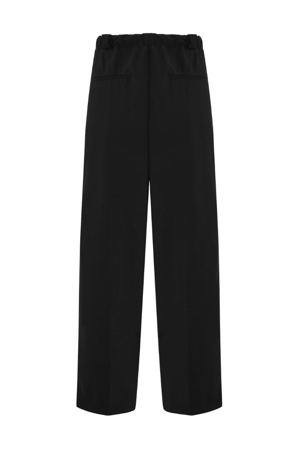 Tuxedo Toluca Pant