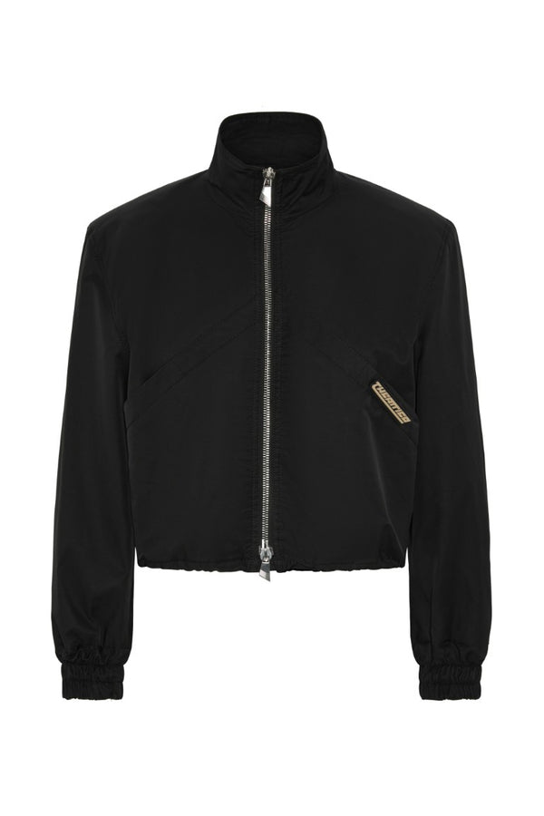 Bomber Cotton Nylon