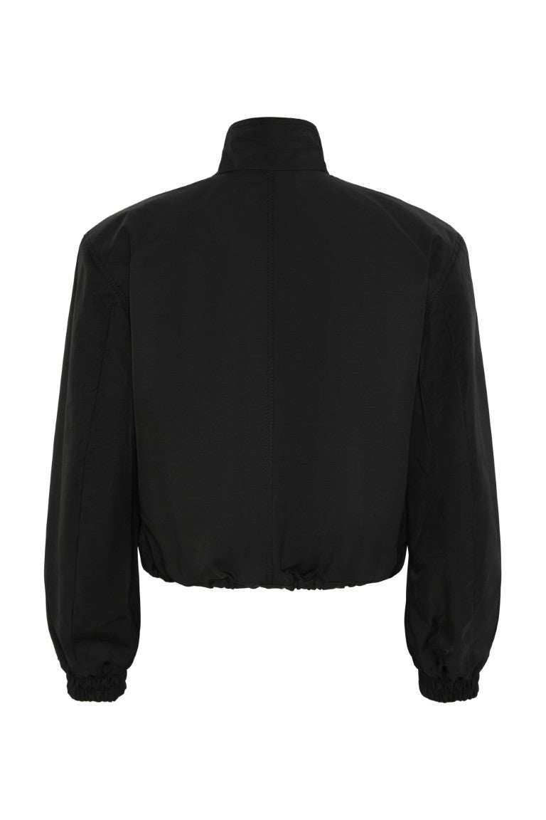 Bomber Cotton Nylon
