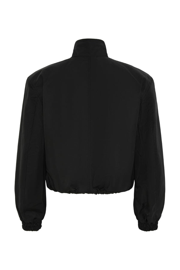 Bomber Cotton Nylon