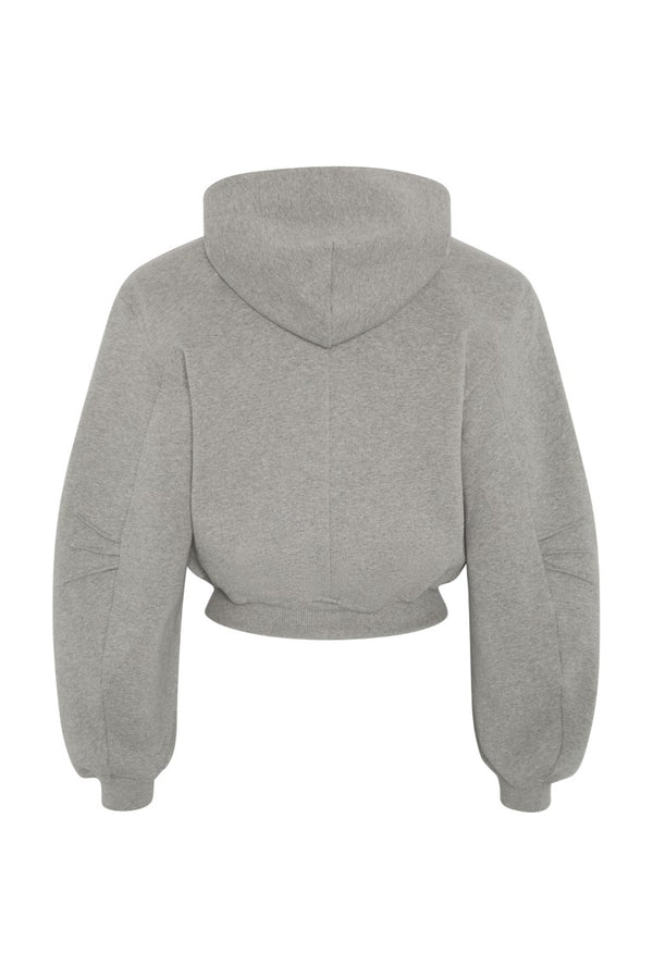Sweatshirt - American Fleece