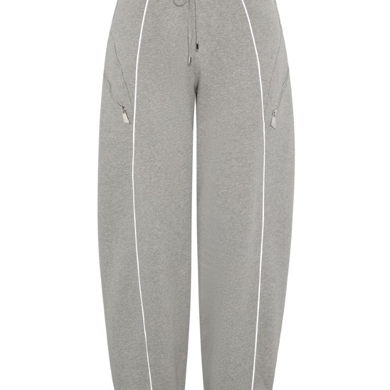 Long Pants American Fleece