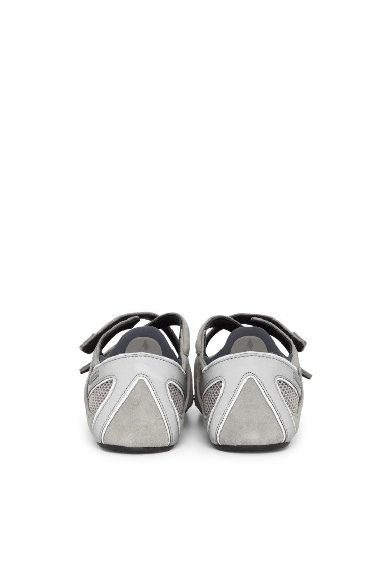Ballerina Flat