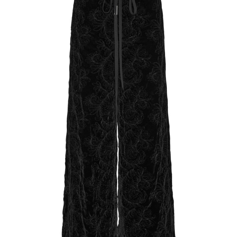 Nevi Lounge Pants