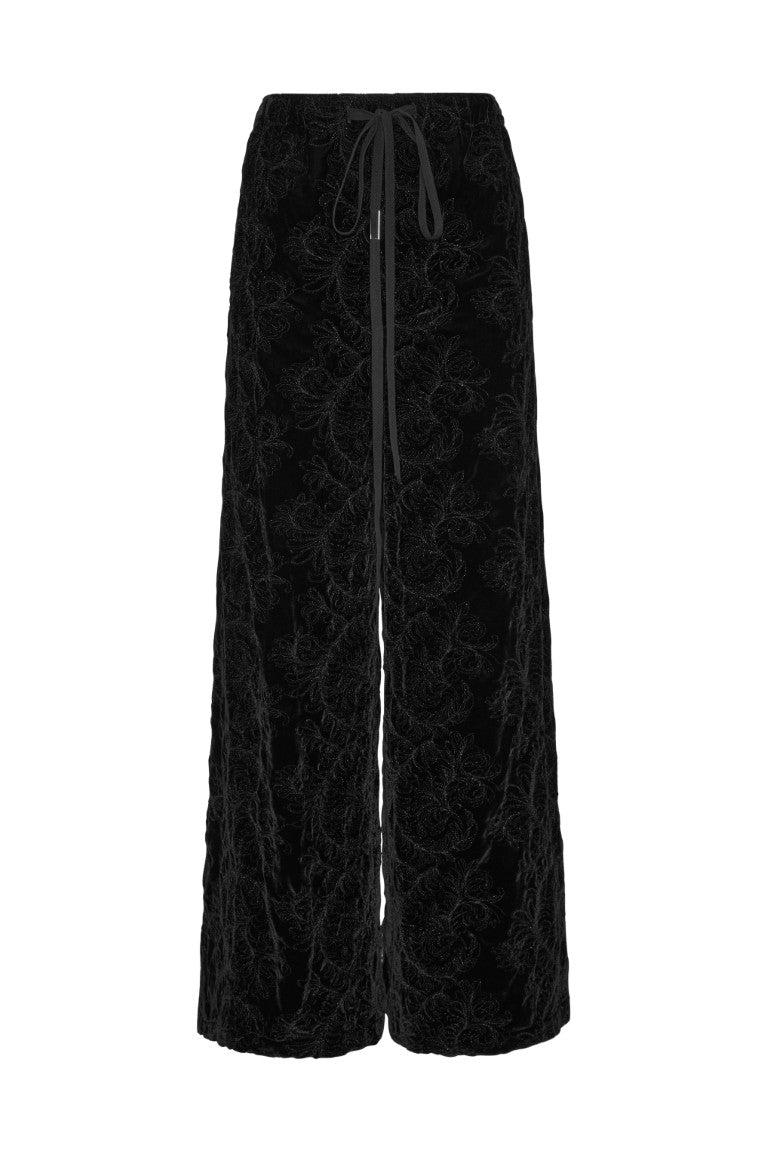 Nevi Lounge Pants