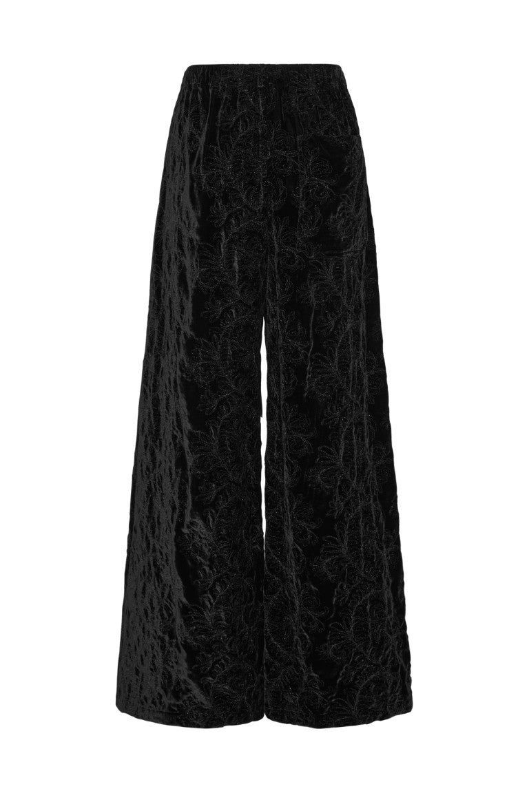 Nevi Lounge Pants