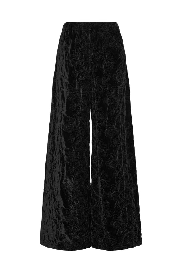 Nevi Lounge Pants