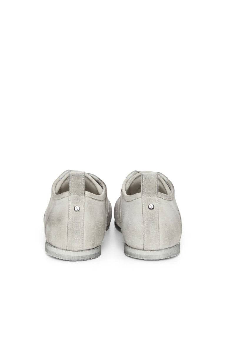 Siru Soft Low-Top Boxing Sneakers