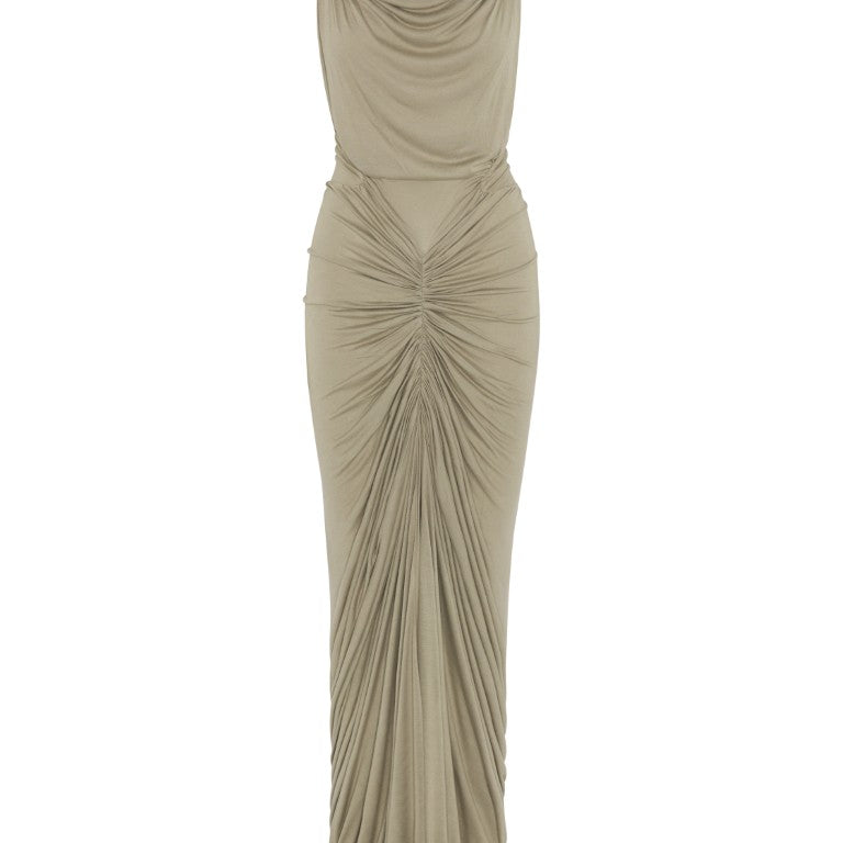 Lillies Nadia Gown