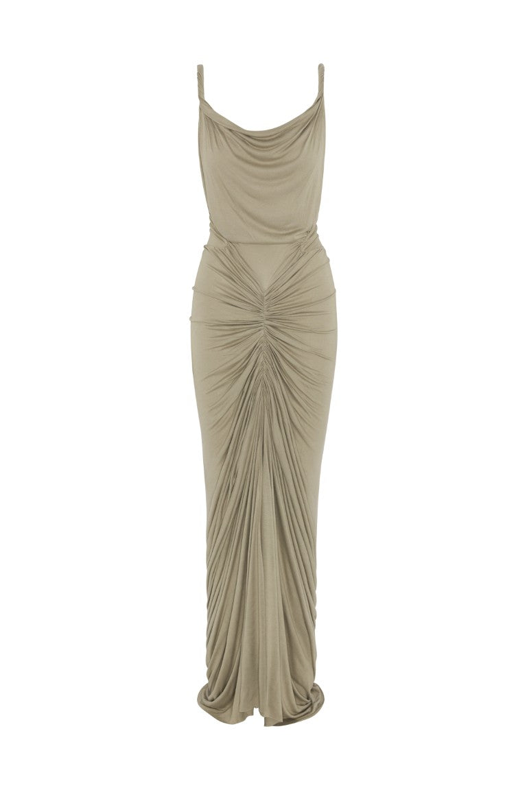 Lillies Nadia Gown