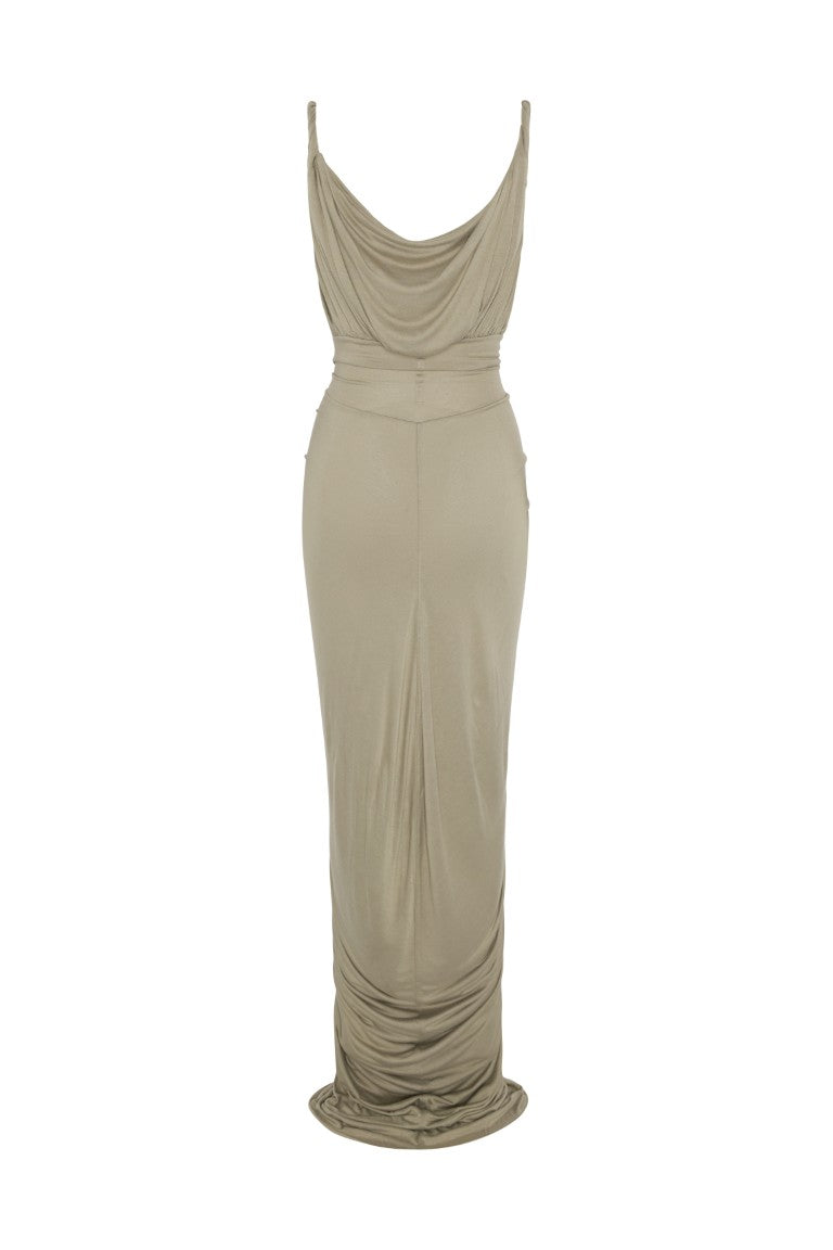 Lillies Nadia Gown