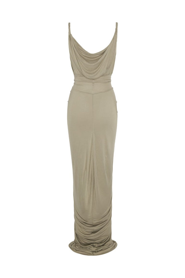 Lillies Nadia Gown