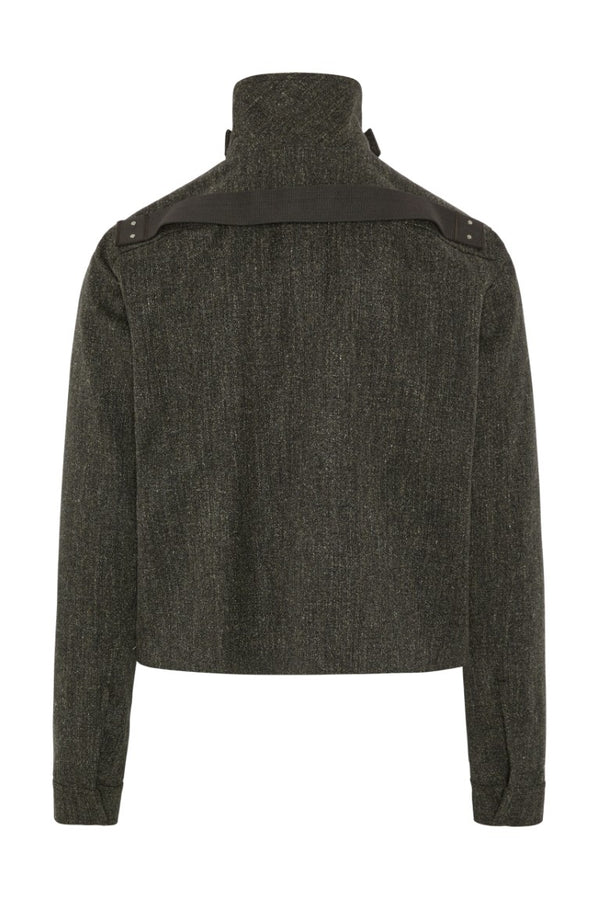 Giacca - Tower Alice Jacket