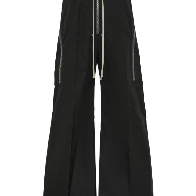 Pantaloni - Heizer Belas Pants