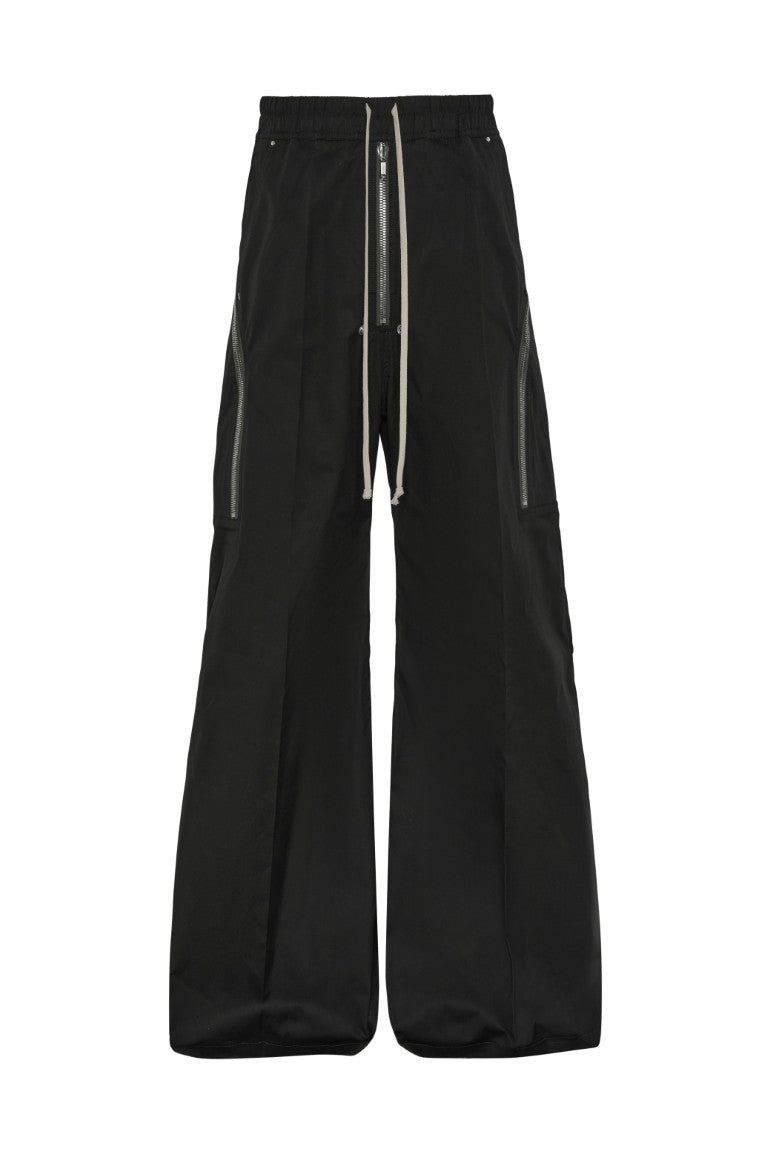 Pantaloni - Heizer Belas Pants