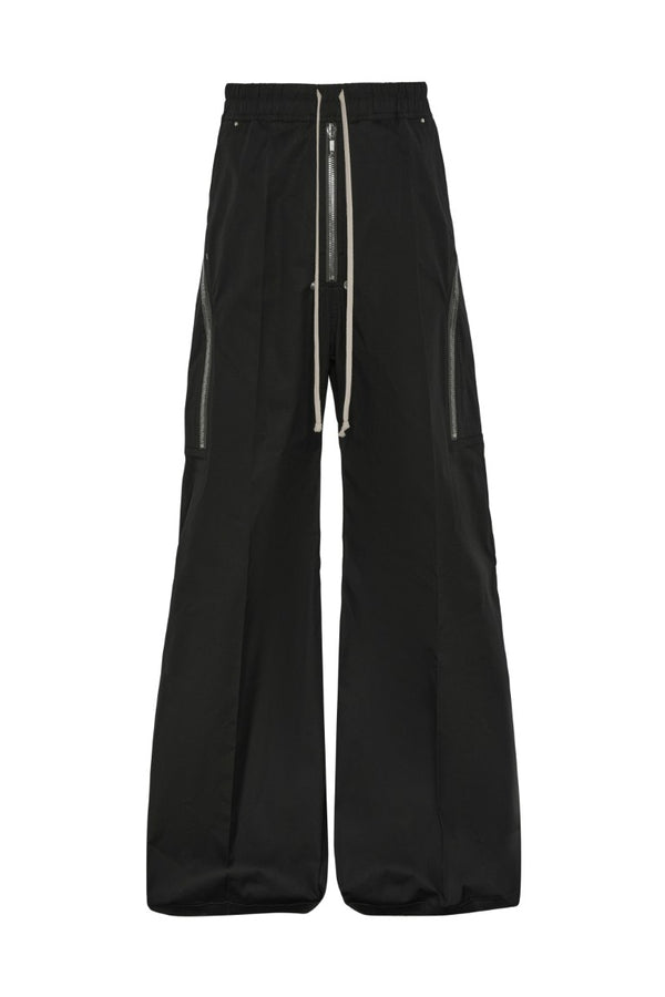 Pantaloni - Heizer Belas Pants