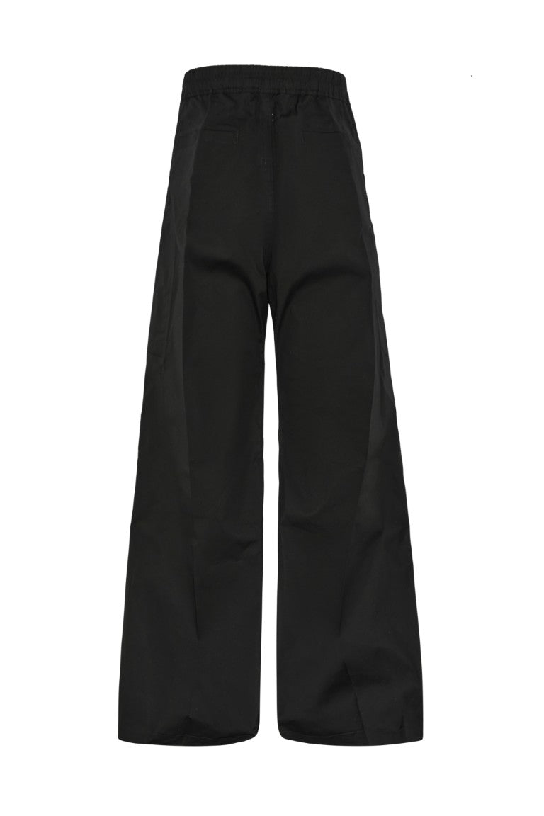 Pantaloni - Heizer Belas Pants