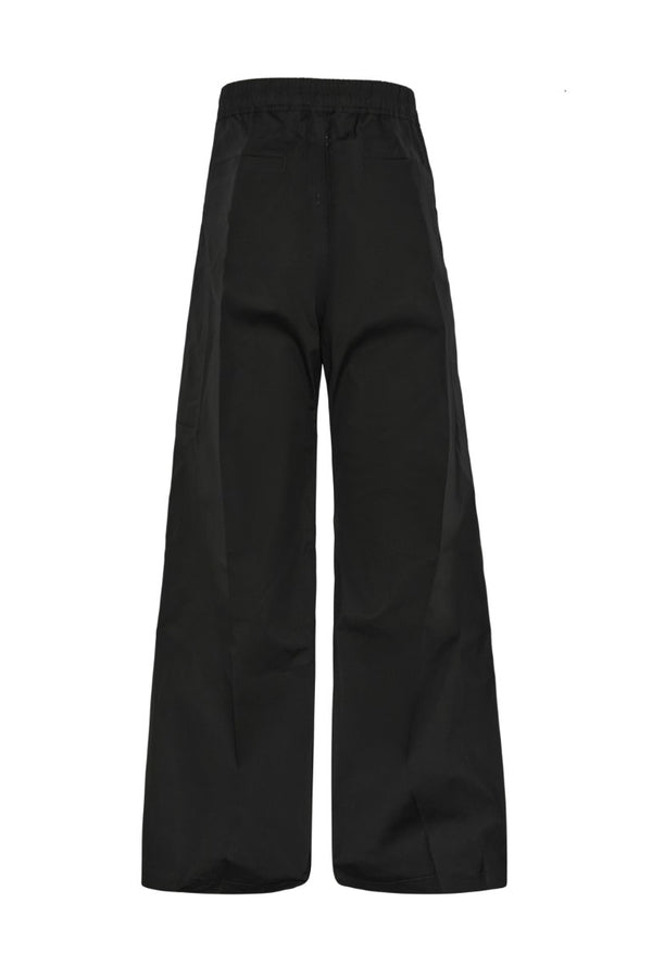 Pantaloni - Heizer Belas Pants
