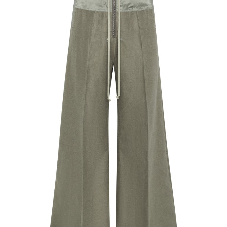Pantaloni - Wide Bela Pants