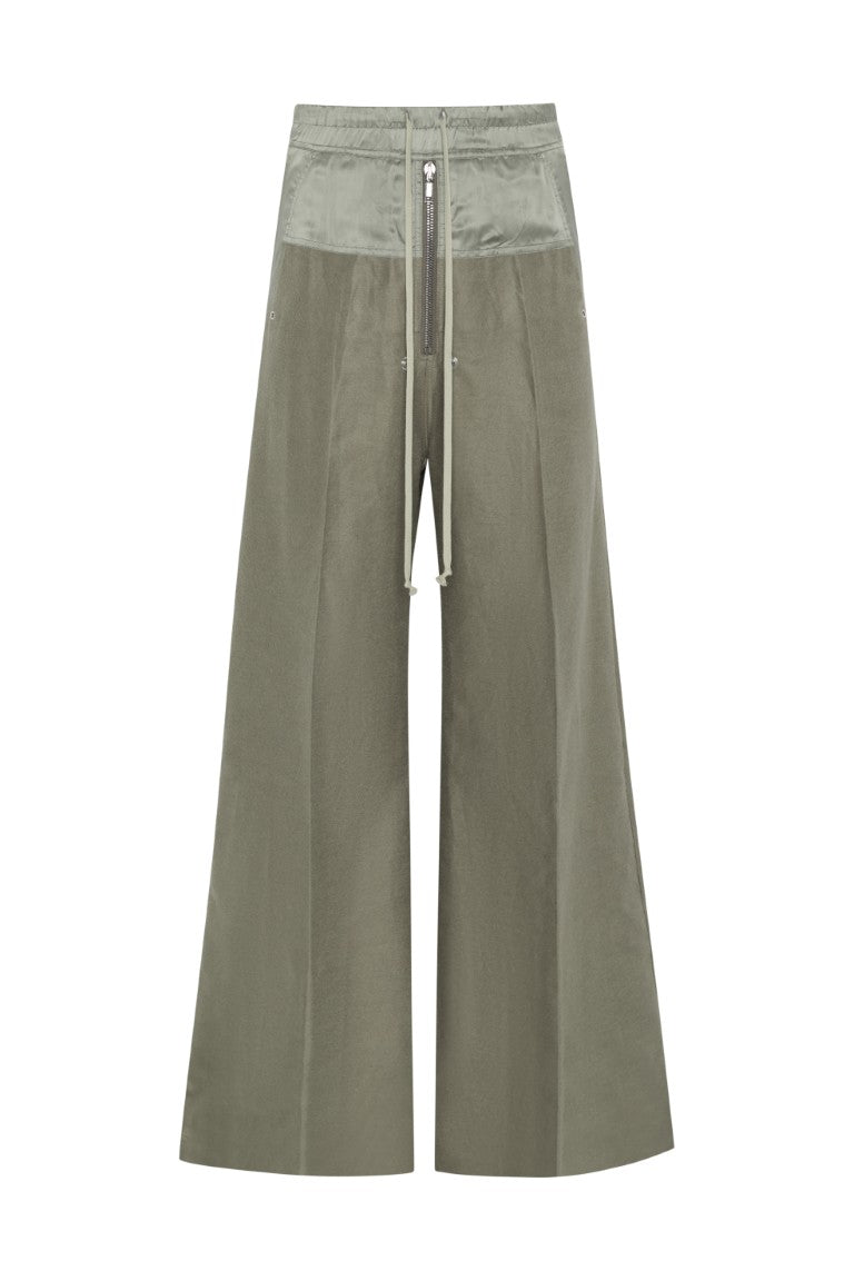 Pantaloni - Wide Bela Pants