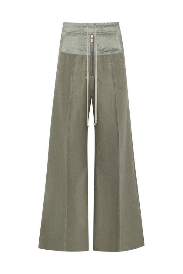 Pantaloni - Wide Bela Pants