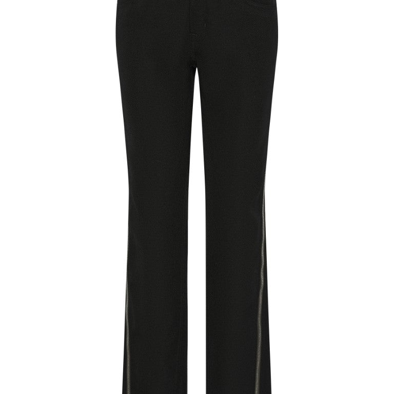 Pantaloni - Vega Jeans