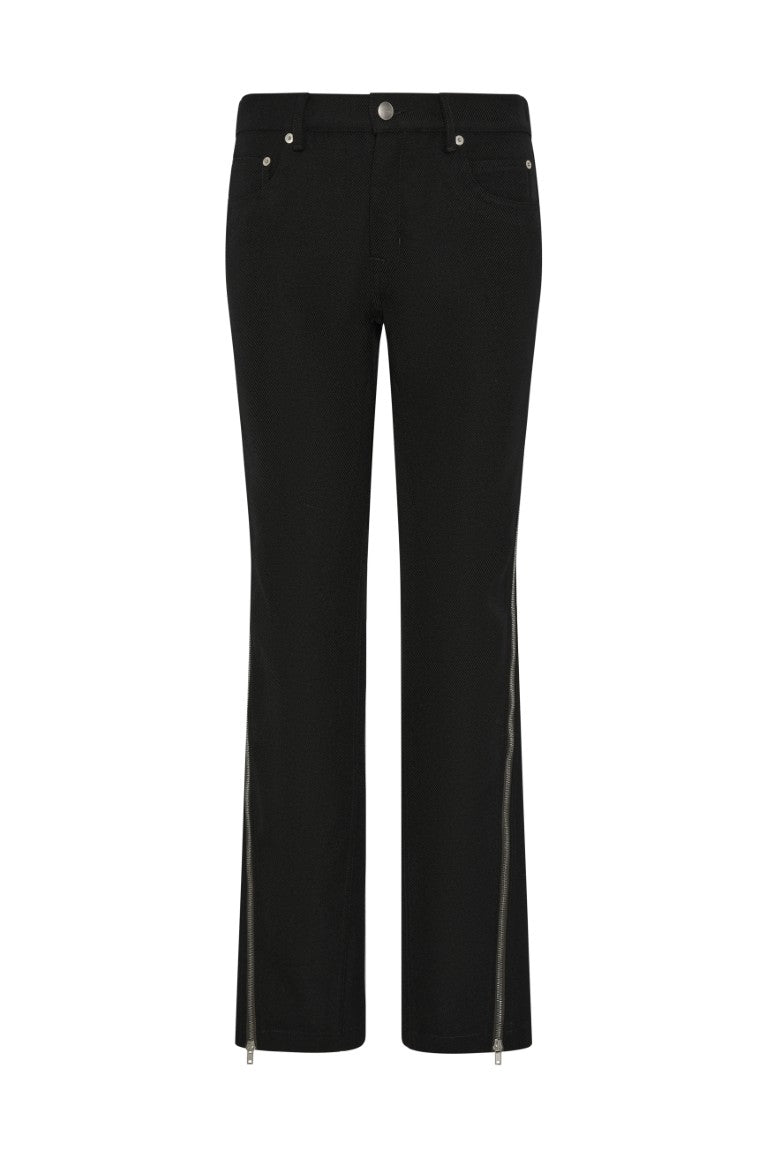 Pantaloni - Vega Jeans