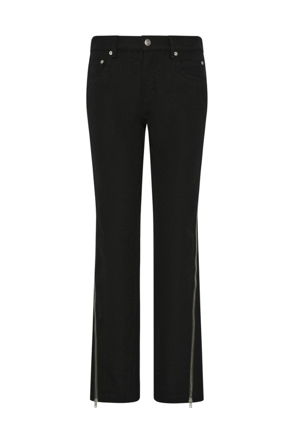 Pantaloni - Vega Jeans