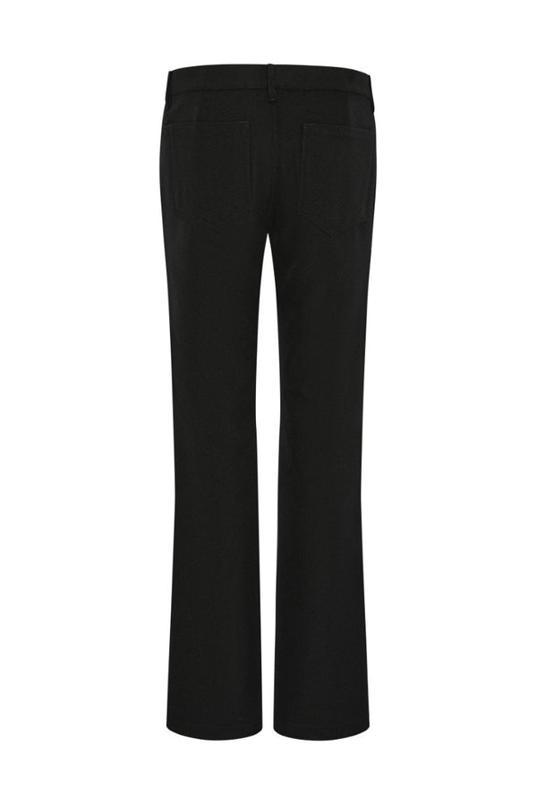 Pantaloni - Vega Jeans