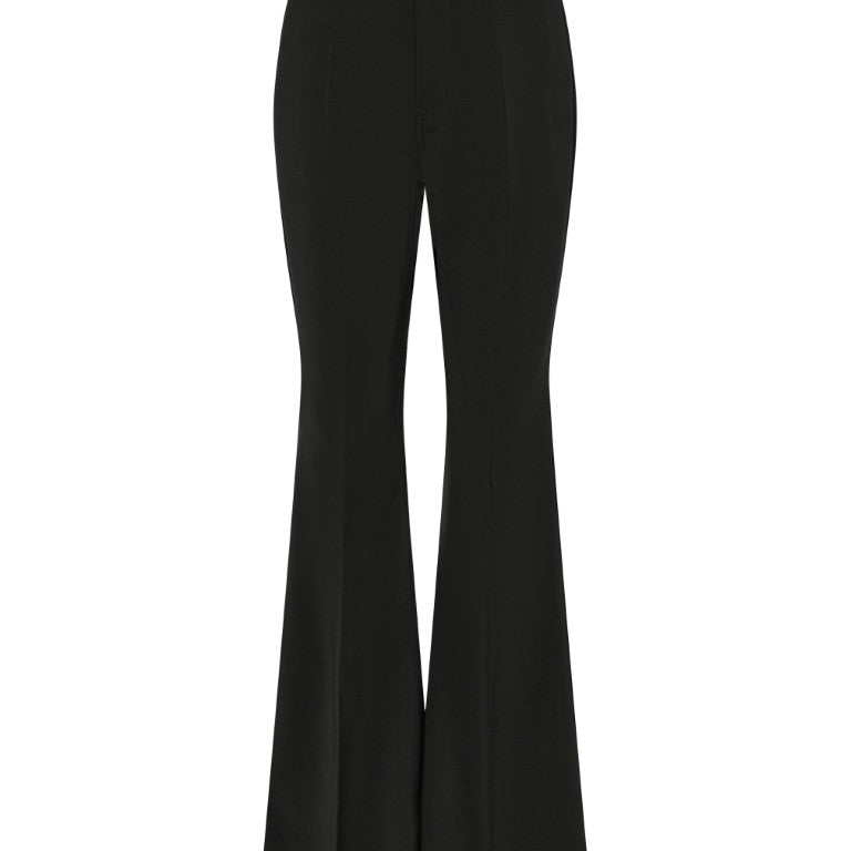 Pantaloni - Bolan Flared Pants