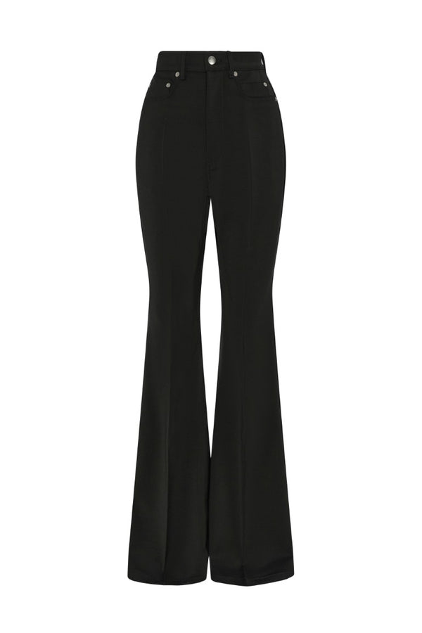Pantaloni - Bolan Flared Pants