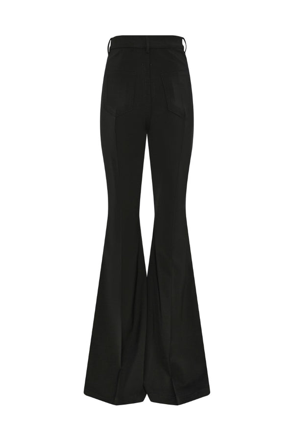 Pantaloni - Bolan Flared Pants